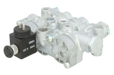 Solenoid Valve PNEUMATICS PN-10380