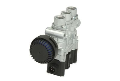 Solenoid Valve PNEUMATICS PN-10381