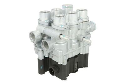Solenoid Valve PNEUMATICS PN-10382