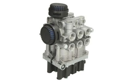 Solenoid Valve PNEUMATICS PN-10383