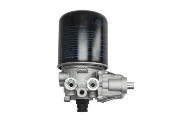 PNEUMATICS PN-10388 Air Dryer, compressed-air system