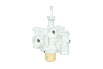Multiport Valve PNEUMATICS PN-10398