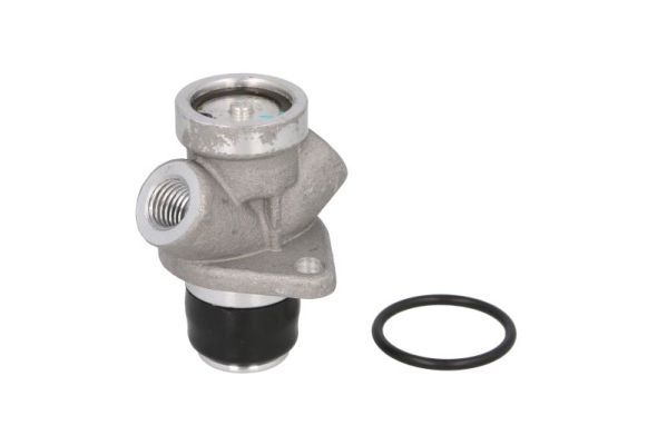 PNEUMATICS PN-10399 Multiport Valve