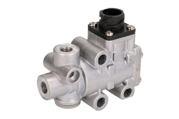 PNEUMATICS PN-10401 Brake Valve, service brake