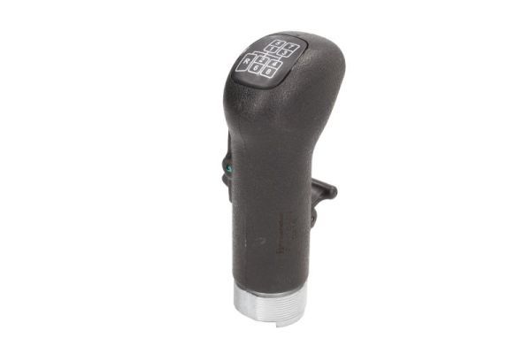 PNEUMATICS PN-10403 Gear Shift Lever Knob