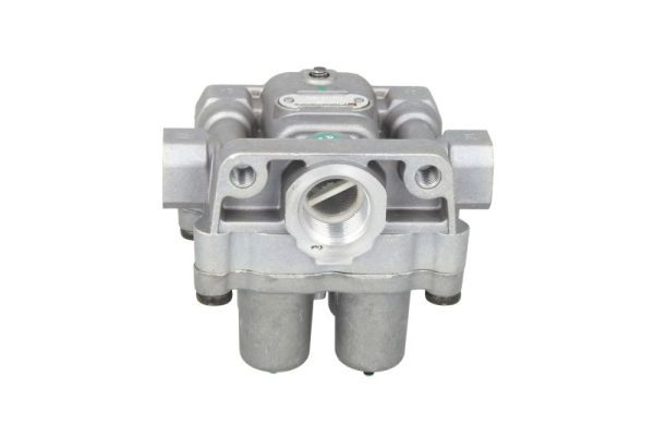 PNEUMATICS PN-10405 Multi-circuit Protection Valve