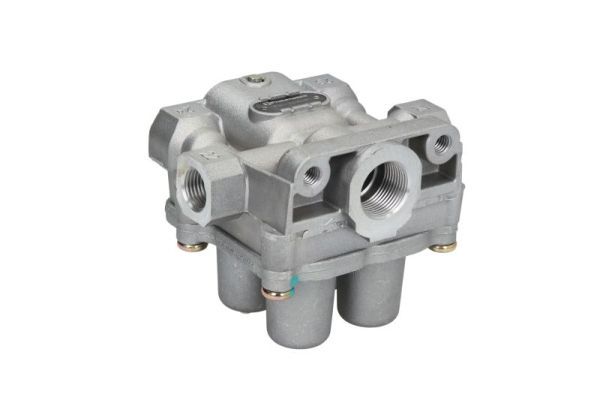 PNEUMATICS PN-10406 Multi-circuit Protection Valve