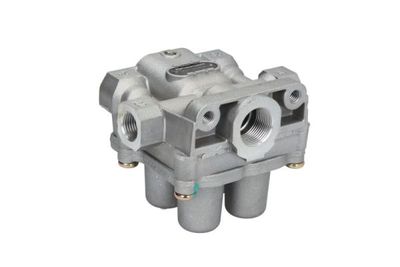 Multi-circuit Protection Valve PNEUMATICS PN-10406