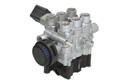 Solenoid Valve PNEUMATICS PN-10410