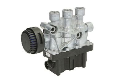 Solenoid Valve PNEUMATICS PN-10415