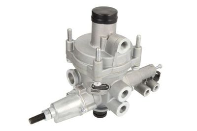 Brake Force Regulator PNEUMATICS PN-10417
