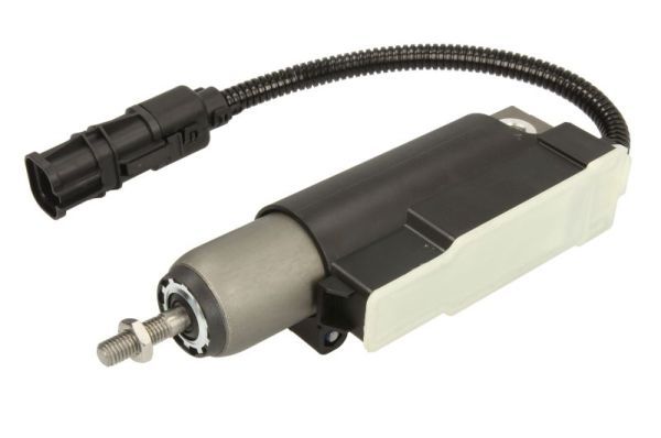 PNEUMATICS PN-10426 Slave Cylinder