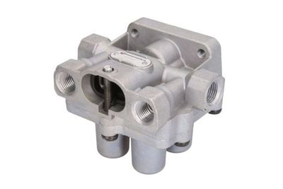 Multi-circuit Protection Valve PNEUMATICS PN-10434