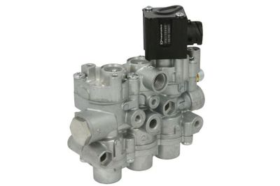 Solenoid Valve PNEUMATICS PN-10440