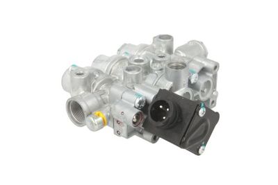 Solenoid Valve PNEUMATICS PN-10441