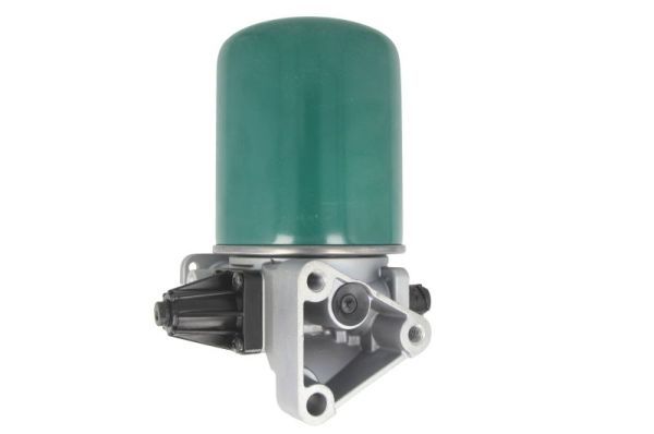 PNEUMATICS PN-10443 Air Dryer, compressed-air system