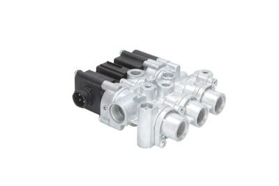Solenoid Valve PNEUMATICS PN-10451