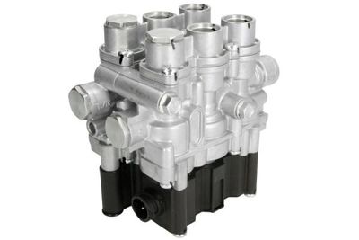 Solenoid Valve PNEUMATICS PN-10455
