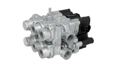 Solenoid Valve PNEUMATICS PN-10456