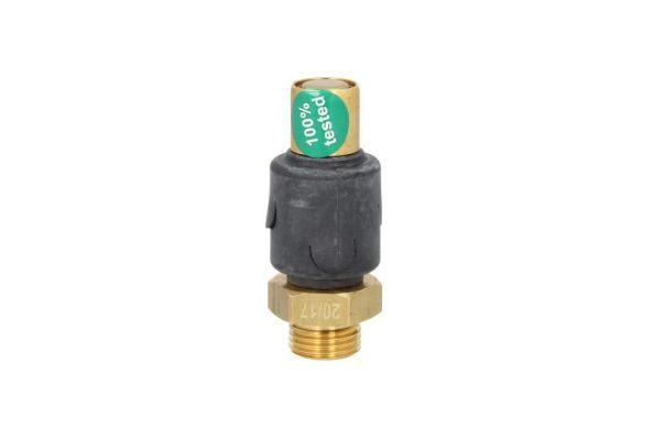 PNEUMATICS PN-10464 Multi-circuit Protection Valve