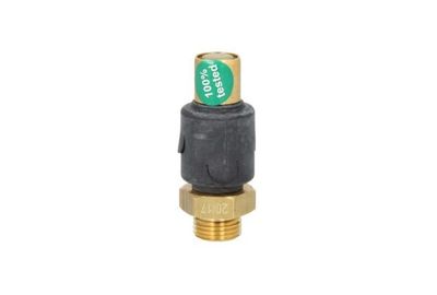 Multi-circuit Protection Valve PNEUMATICS PN-10464