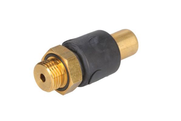 PNEUMATICS PN-10465 Multi-circuit Protection Valve