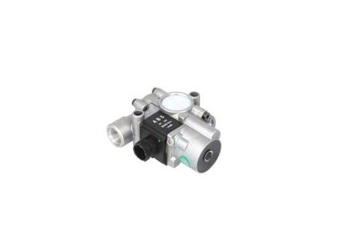 Axle Modulator PNEUMATICS PN-10466