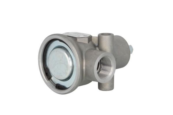 PNEUMATICS PN-10473 Pressure Limiting Valve