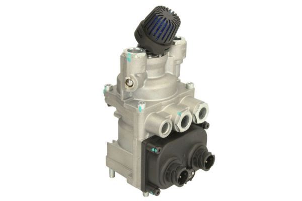 PNEUMATICS PN-10478 Brake Valve, service brake