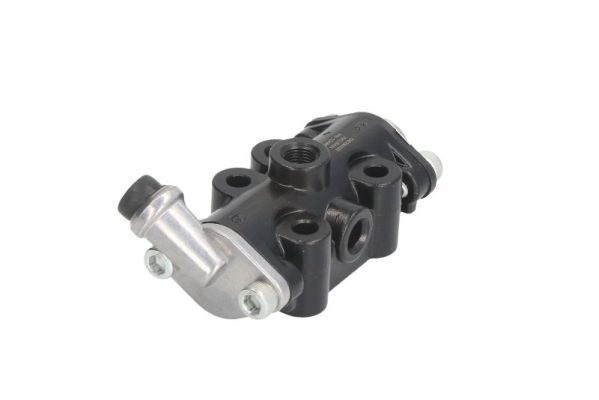 PNEUMATICS PN-10480 Relay Valve
