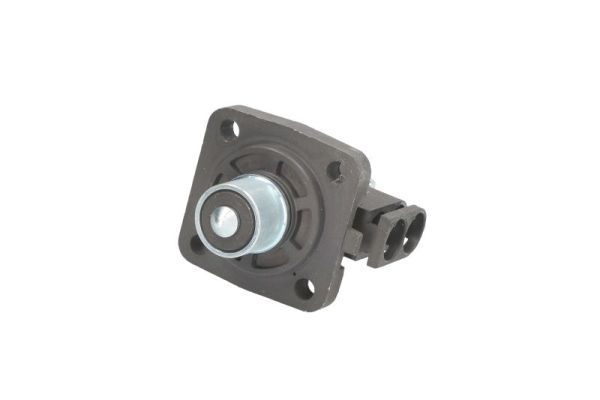 PNEUMATICS PN-10484 Solenoid Valve, shift cylinder