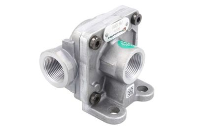 Quick Release Valve PNEUMATICS PN-10491