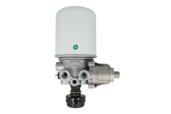PNEUMATICS PN-10502 Air Dryer, compressed-air system