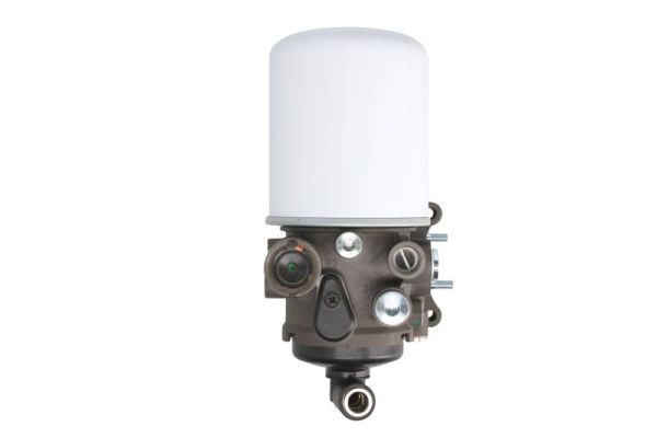 PNEUMATICS PN-10503 Air Dryer, compressed-air system