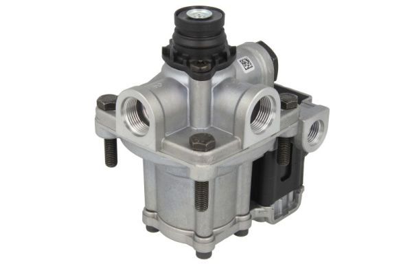 PNEUMATICS PN-10508 Pressure Relief Valve