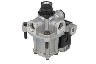 Pressure Relief Valve PNEUMATICS PN-10508