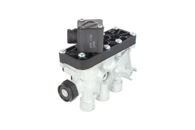 Solenoid Valve PNEUMATICS PN-10514