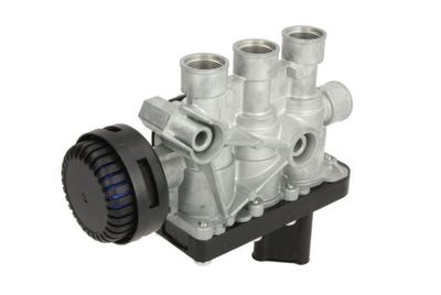 Solenoid Valve PNEUMATICS PN-10515