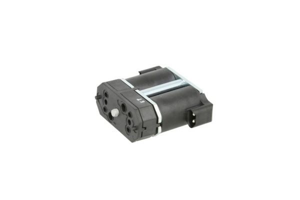 PNEUMATICS PN-10520 Push Rod Tube