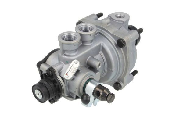 PNEUMATICS PN-10523 Brake Force Regulator