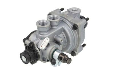 Brake Force Regulator PNEUMATICS PN-10523