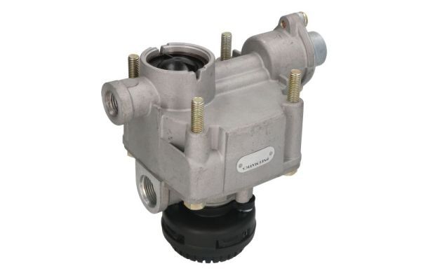 PNEUMATICS PN-10541 Relay Valve