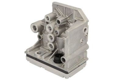 Solenoid Valve PNEUMATICS PN-10557