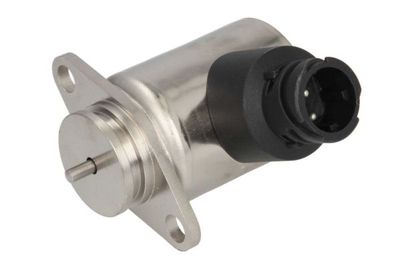 Solenoid Valve PNEUMATICS PN-10571