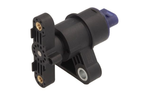 PNEUMATICS PN-10608 Sensor, pneumatic suspension level