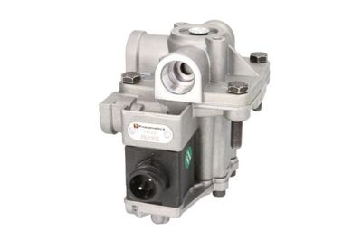 Relay Valve PNEUMATICS PN-10625