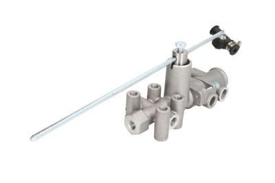 Air Suspension Valve PNEUMATICS PN-10641