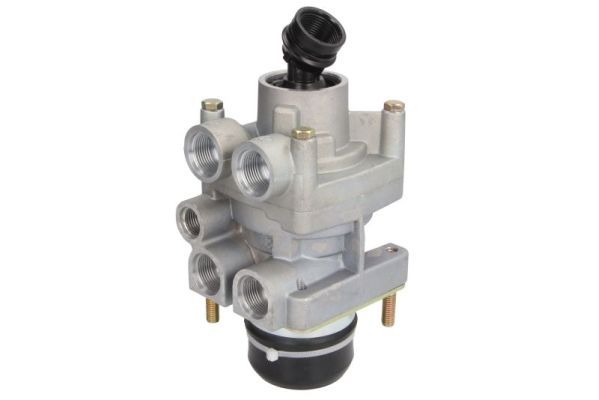 PNEUMATICS PN-10666 Brake Valve, service brake