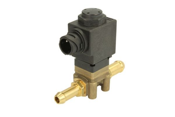 PNEUMATICS PN-10673 Heating, tank unit (urea injection)