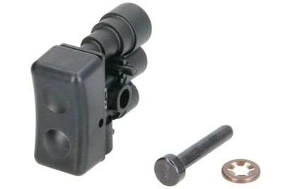 Repair Set, steering column PNEUMATICS PN-10676